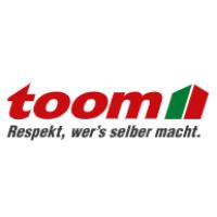 Toom Baumarkt Rabattcodes und Gutscheine 2025